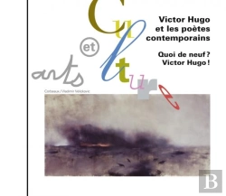 Bertrand.pt - Victor Hugo Et Les Poetes Contemporains