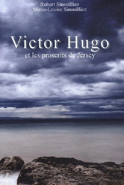 Bertrand.pt - Victor Hugo Et Les Proscrits De Jersey