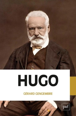 Bertrand.pt - Victor Hugo