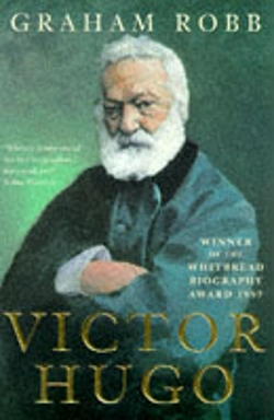 Bertrand.pt - Victor Hugo