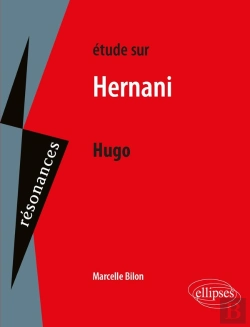 Bertrand.pt - Victor Hugo, Hernani