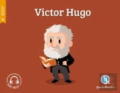 Victor Hugo (Hist.Jeunesse)