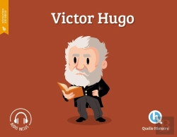 Bertrand.pt - Victor Hugo (Hist.Jeunesse)