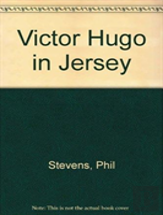 Victor Hugo In Jersey