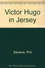 Victor Hugo In Jersey