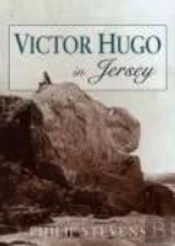 Victor Hugo In Jersey