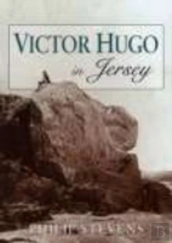 Bertrand.pt - Victor Hugo In Jersey