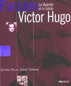 Bertrand.pt - Victor Hugo ; La Legende Et Le Siecle