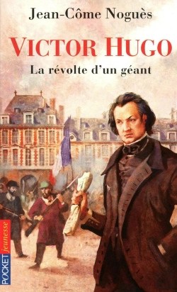 Bertrand.pt - Victor Hugo ; La Révolte D'Un Géant