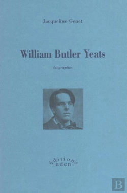 Bertrand.pt - Victor Hugo Le Cercle Des Poetes Disparus