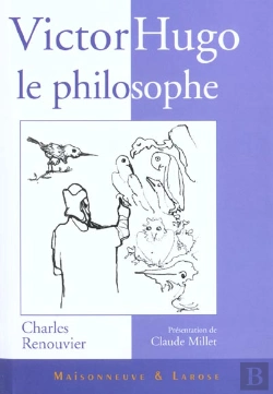 Bertrand.pt - Victor Hugo Le Philosophe