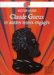 Victor Hugo, L'Ecrivain Engage