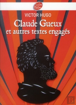 Bertrand.pt - Victor Hugo, L'Ecrivain Engage