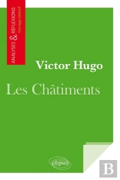 Victor Hugo, Les Châtiments