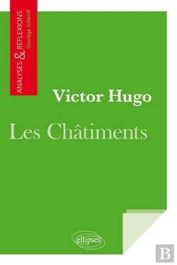 Bertrand.pt - Victor Hugo, Les Châtiments