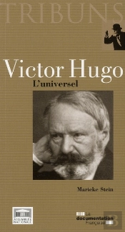Victor Hugo ; L'Universel