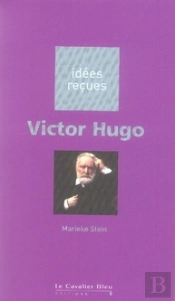 Victor Hugo