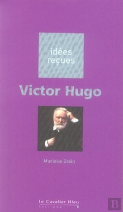 Bertrand.pt - Victor Hugo
