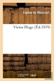 Victor Hugo