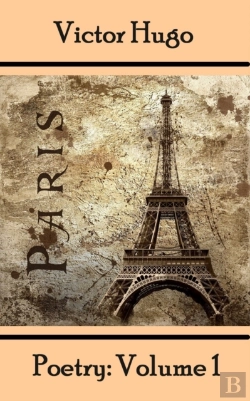 Bertrand.pt - Victor Hugo - Poetry Volume 1