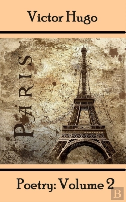 Bertrand.pt - Victor Hugo - Poetry Volume 2