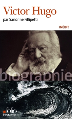 Bertrand.pt - Victor Hugo