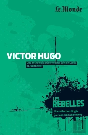 Victor Hugo