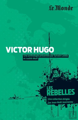 Bertrand.pt - Victor Hugo