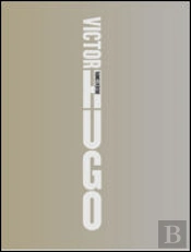 Victor Hugo - Thanks Everyone