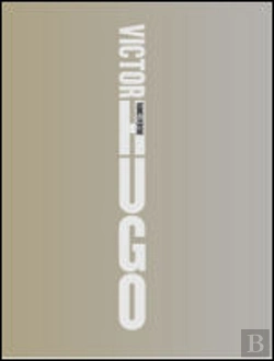 Bertrand.pt - Victor Hugo - Thanks Everyone