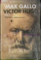 Victor Hugo Vol.II