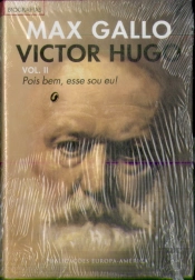 Victor Hugo Vol.II