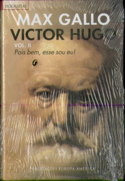 Bertrand.pt - Victor Hugo Vol.II