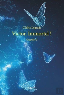 Bertrand.pt - Victor, Immortel !