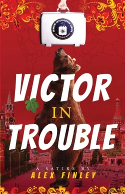 Bertrand.pt - Victor In Trouble