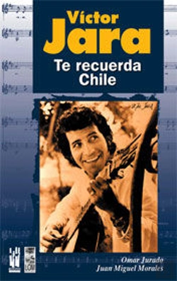 Bertrand.pt - Víctor Jara