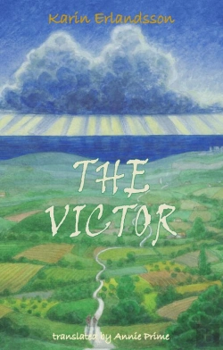 Bertrand.pt - Victor