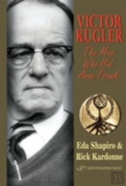Bertrand.pt - Victor Kugler