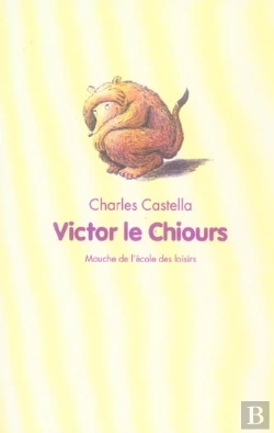 Bertrand.pt - Victor Le Chiours