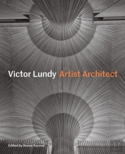 Bertrand.pt - Victor Lundy