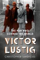 Victor Lustig