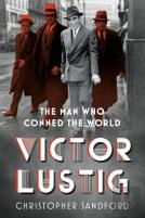 Victor Lustig