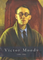 Victor Moody (1896-1990)
