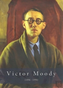 Bertrand.pt - Victor Moody (1896-1990)