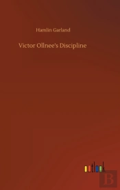 Victor Ollnee'S Discipline