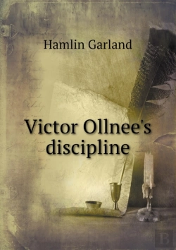 Bertrand.pt - Victor Ollnee'S Discipline