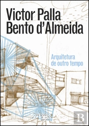 Victor Palla e Bento D'almeida