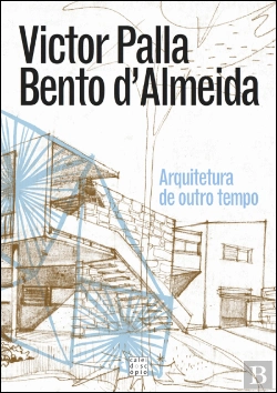 Bertrand.pt - Victor Palla e Bento D'almeida