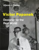 Victor Papanek