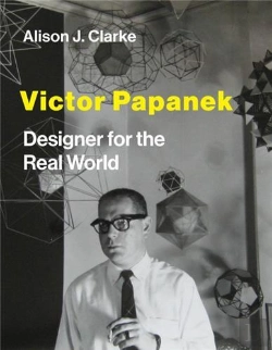 Bertrand.pt - Victor Papanek